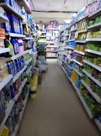 Vishal Mega Mart JAIPUR-4-VAISHALI Shopping | Supermarket
