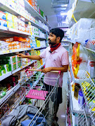 Vishal Mega Mart JAIPUR-6- GOPALPURA Shopping | Supermarket