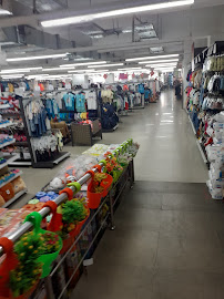 Vishal Mega Mart JALANDHAR-3- BDASS PURA Shopping | Supermarket