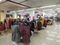 Vishal Mega Mart KAHALGAON Shopping | Supermarket