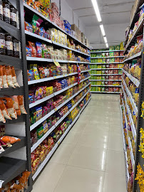 Vishal Mega Mart KHURJA Shopping | Supermarket