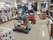 Vishal Mega Mart LUCKNOW-4- GOMTINGR Shopping | Supermarket
