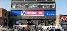 Vishal Mega Mart Shopping | Supermarket