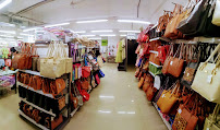 Vishal Mega Mart MEERUT-6- PALLAVPURAM Shopping | Supermarket