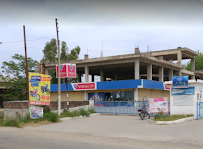 Vishal Mega Mart NAWA SHAHAR Shopping | Supermarket