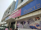 Vishal Mega Mart NOIDA-BARAULA Shopping | Supermarket