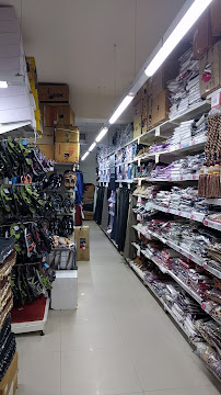 Vishal Mega Mart NOIDA BHANGEL Shopping | Supermarket