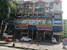 Vishal Mega Mart Shopping | Supermarket