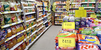 Vishal Mega Mart PHAGWARA-2 Shopping | Supermarket