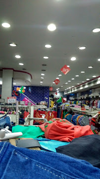 Vishal Mega Mart Shopping | Supermarket