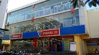 Vishal Mega Mart RATLAM Shopping | Supermarket