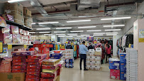 Vishal Mega Mart REWA Shopping | Supermarket