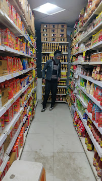 Vishal Mega Mart SHIMLA-2-SANJAULI Shopping | Supermarket
