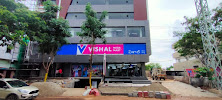 Vishal Mega Mart SIDDIPET Shopping | Supermarket