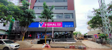 Vishal Mega Mart SIDDIPET Shopping | Supermarket
