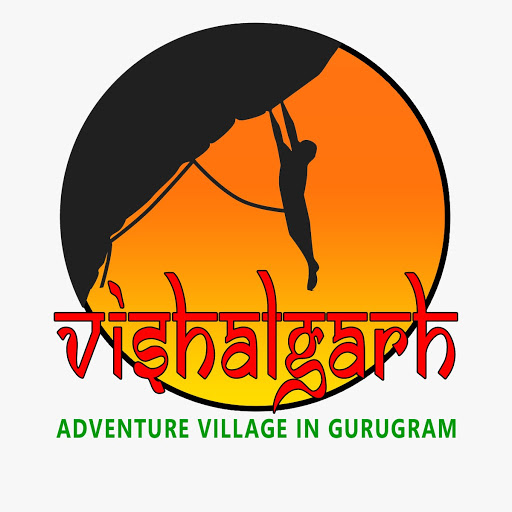 Vishalgarh Farms|Adventure Park|Entertainment