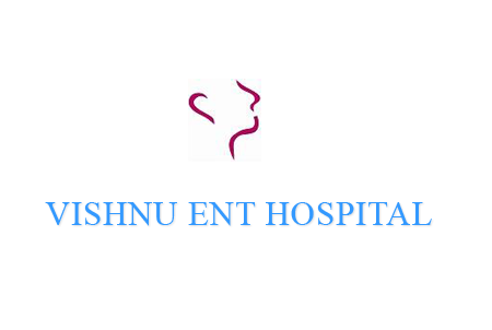 Vishnu ENT Hospital|Hospitals|Medical Services