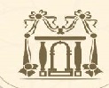 Vishnu Greens Logo