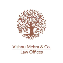 Vishnu Mehra & Co. Law Offices|Architect|Professional Services