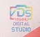 Vishnu Photography Logo