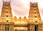 Vishnupad Temple, Gaya Religious And Social Organizations | Religious Building