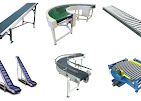 Vishvakarma Equipments Business Services | Manufacturers