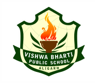 Vishwa Bharti Public School|Schools|Education
