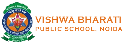 Vishwa Bharti Public School|Schools|Education