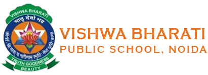 Vishwa Bharti Public School|Education Consultants|Education