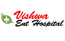 Vishwa Ent Hospital Logo
