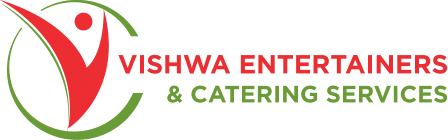Vishwa Events & Catering Services - Logo