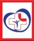 Vishwa Hospital - Logo