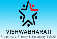Vishwabharati Public School|Colleges|Education