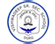 Vishwadeep Senior Secondary School - Logo