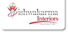 Vishwakarma Architect & Associates - Logo