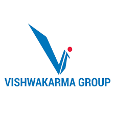 Vishwakarma Groups - Logo