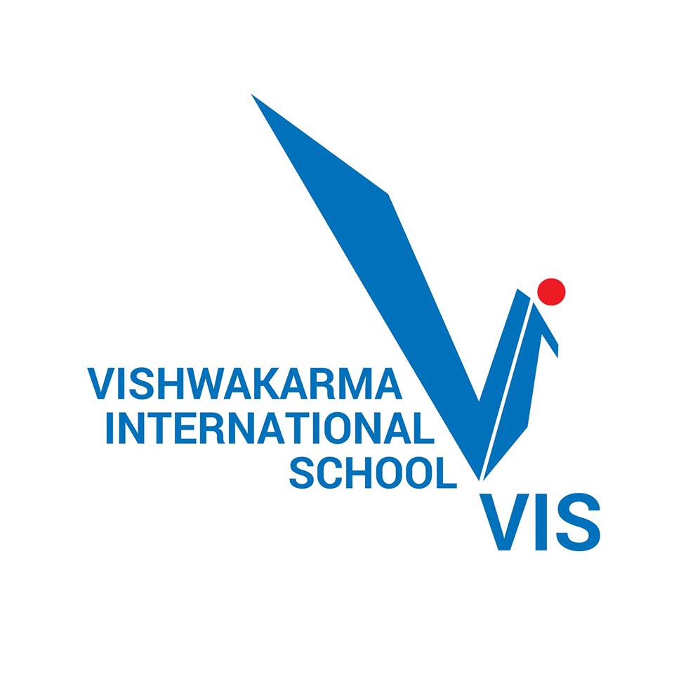 Vishwakarma International School|Colleges|Education