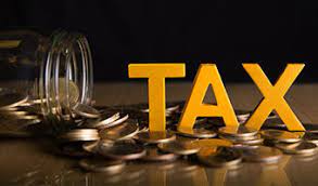 Vishwakarma Tax Law Chamber|Legal Services|Professional Services