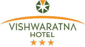 Vishwaratna Hotel|Guest House|Accomodation