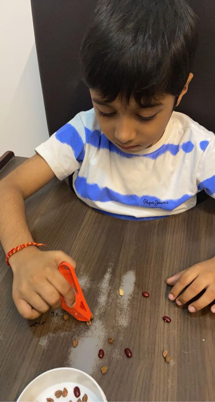 Vision children Rehabilitation centre Medical Services | Healthcare