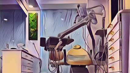Vision Dental Clinic|Dentists|Medical Services