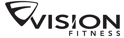 Vision Fitness|Salon|Active Life