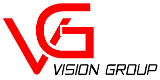 Vision Group - Logo