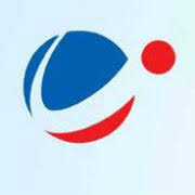 Vision IAS Study Circle Imphal - Logo