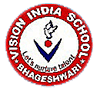 Vision India School|Schools|Education
