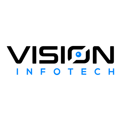Vision Infotech|IT Services|Professional Services