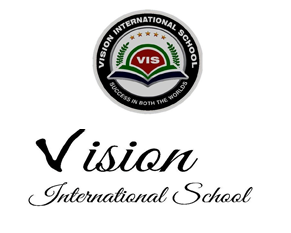 Vision International School|Schools|Education