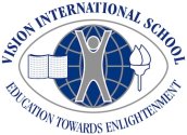 Vision International School|Colleges|Education