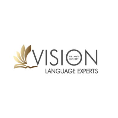 Vision Language Experts|Schools|Education