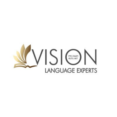 Vision Language Experts|Colleges|Education